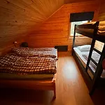Vakantiehuis Nesset I Fiskfjord *