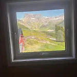 Nesset I Fiskfjord Dragland