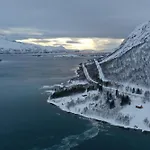 Nesset I Fiskfjord Dragland