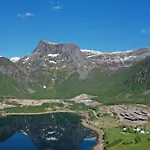 Nesset I Fiskfjord Dragland